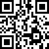 https://khabaronline.ir/xkTXn