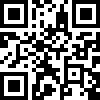 https://khabaronline.ir/xkCJv