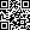 https://khabaronline.ir/x3H3d