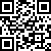 https://khabaronline.ir/x74Ks