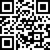 https://khabaronline.ir/xkm7n