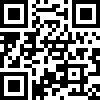https://khabaronline.ir/xnM62