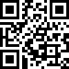 https://khabaronline.ir/xqdwp