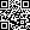 https://khabaronline.ir/x3kvb