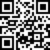 https://khabaronline.ir/xdTdj