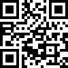 https://khabaronline.ir/x6NVW
