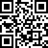 https://khabaronline.ir/xpCMF