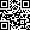 https://khabaronline.ir/x79jb
