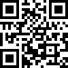 https://khabaronline.ir/xfjPM