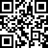 https://khabaronline.ir/xgZBH