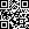 https://khabaronline.ir/x59jf