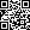 https://khabaronline.ir/xq34Z