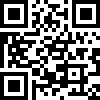 https://khabaronline.ir/x3jF8