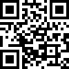 https://khabaronline.ir/x3chH