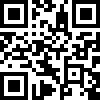 https://khabaronline.ir/xjkzp