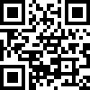 https://khabaronline.ir/xnHtz