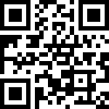 https://khabaronline.ir/xhDSc