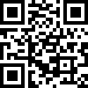 https://khabaronline.ir/x3s8M