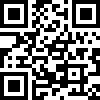 https://khabaronline.ir/x77sF