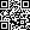 https://khabaronline.ir/xdLf7