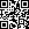 https://khabaronline.ir/xqjwB