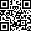 https://khabaronline.ir/xSmV