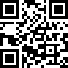https://khabaronline.ir/x6qKz