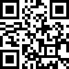 https://khabaronline.ir/xQW5