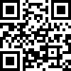 https://khabaronline.ir/x7GLy