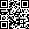 https://khabaronline.ir/x7Rf4