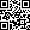 https://khabaronline.ir/xfW8h