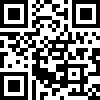 https://khabaronline.ir/xgSRc