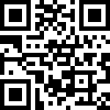 https://khabaronline.ir/xkZ8Y