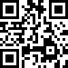 https://khabaronline.ir/xjt6t