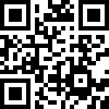 https://khabaronline.ir/x8b7w