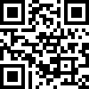 https://khabaronline.ir/xkCm4