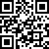 https://khabaronline.ir/x5XbM