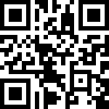 https://khabaronline.ir/xdMYb