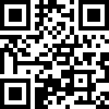 https://khabaronline.ir/xdwjD