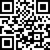 https://khabaronline.ir/xfxHz