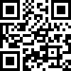 https://khabaronline.ir/x6Gvg