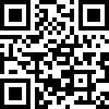 https://khabaronline.ir/x3yS7