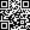 https://khabaronline.ir/x74Yb