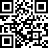 https://khabaronline.ir/x7cx7
