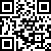 https://khabaronline.ir/xkwp7