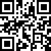 https://khabaronline.ir/x5GMn