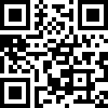 https://khabaronline.ir/x3yDd