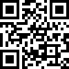 https://khabaronline.ir/xjZSM