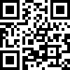 https://khabaronline.ir/xpTG9
