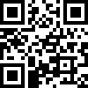 https://khabaronline.ir/x59P4